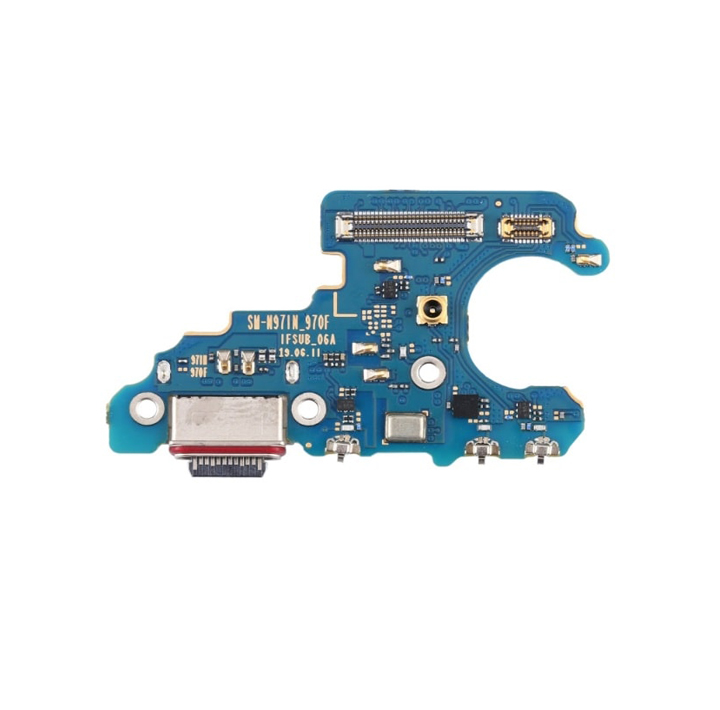 Samsung Note (10) Charging Module