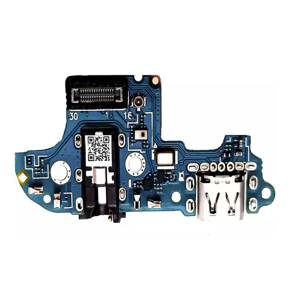 Realme (3) Charging Module