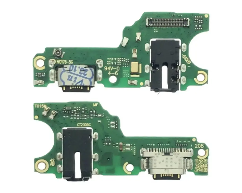 [CBMViY28-1] Vivo Y(28) Charging Module 