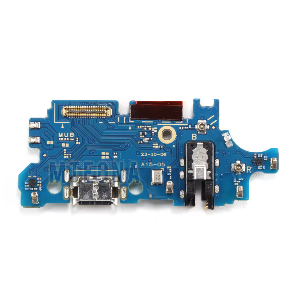 Samsung A(15) Charging Module