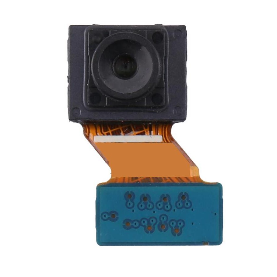 Samsung A(10) Front Camera
