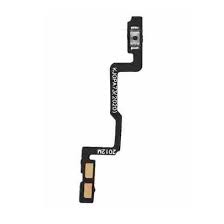 Oppo F(17) Only Power Button Strip