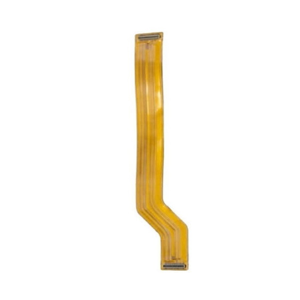 Oppo F(17) Pro Display Strip