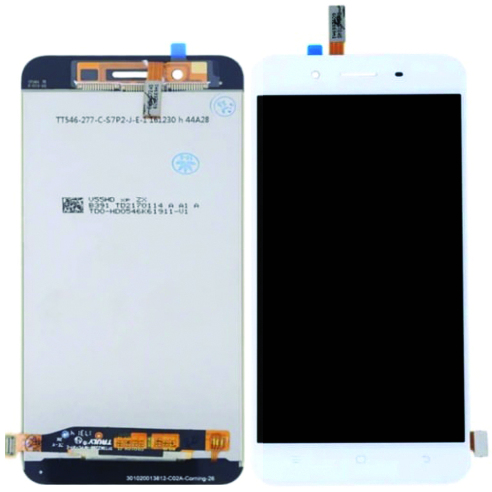 Vivo Y(66) Unit 