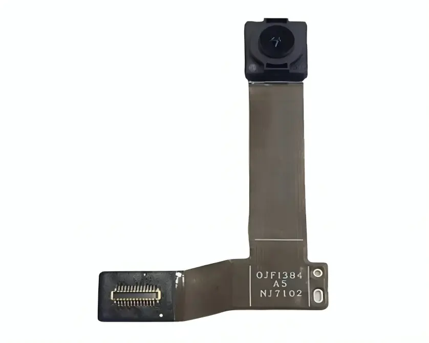 Oppo F(11) Pro Front Camera