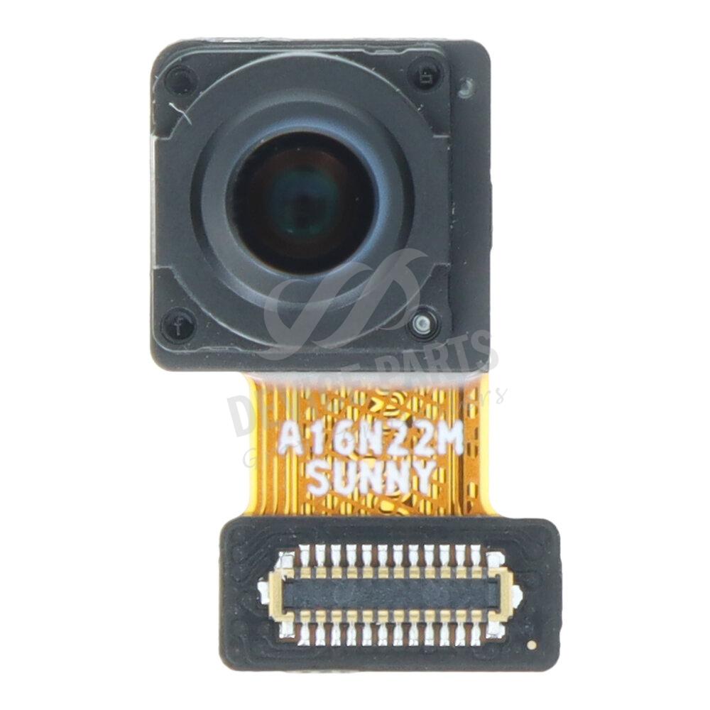 Oppo A(53) Front Camera