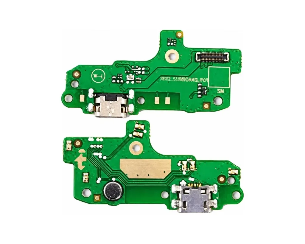 infinix Smart HD X(612) Charging Module