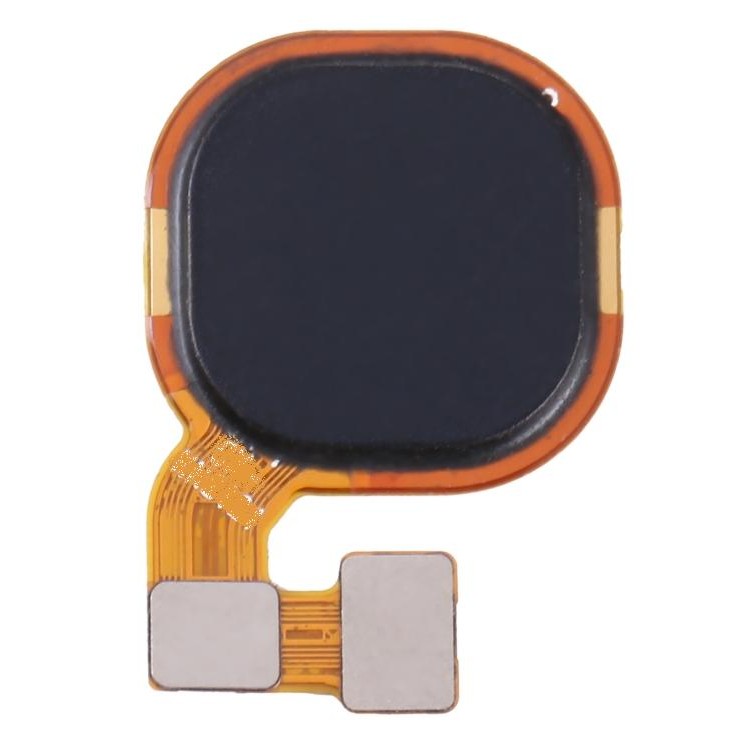 infinix Hot (8) X(650) Finger Sensor 