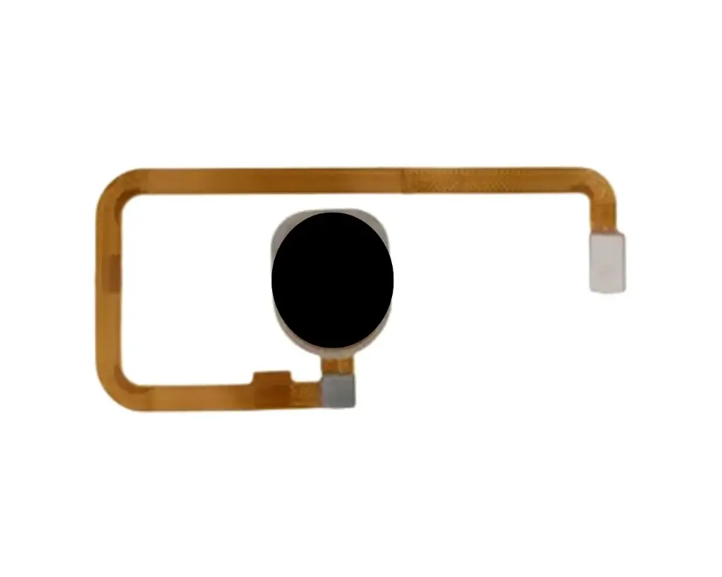 Oppo A(5)S Finger Sensor