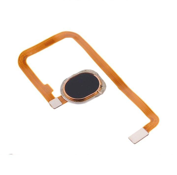 Oppo A(5)S finger Sensor