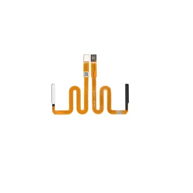Samsung A(02)S finger Sensor