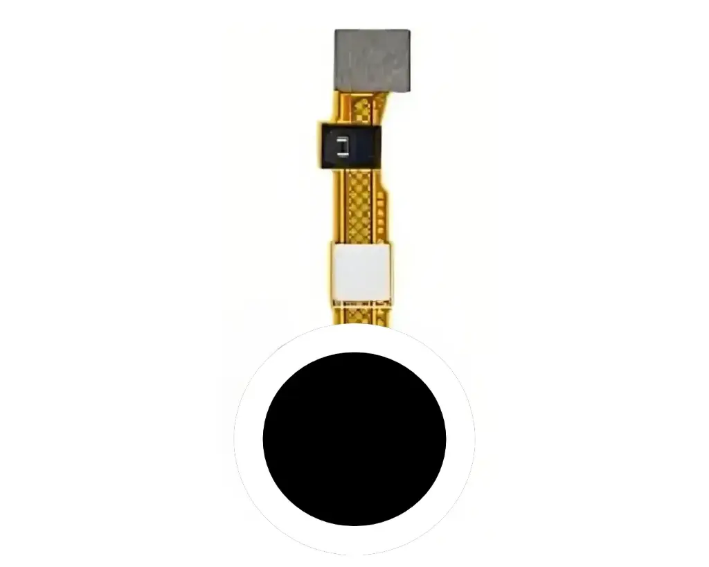Samsung A(11) Finger Sensor