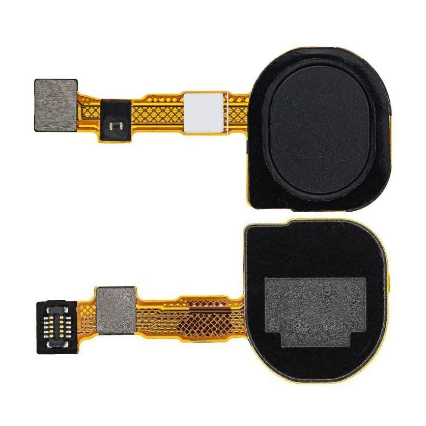 Samsung A(11) Finger Sensor