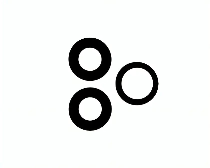 iPhone (11) Pro Camera Glass