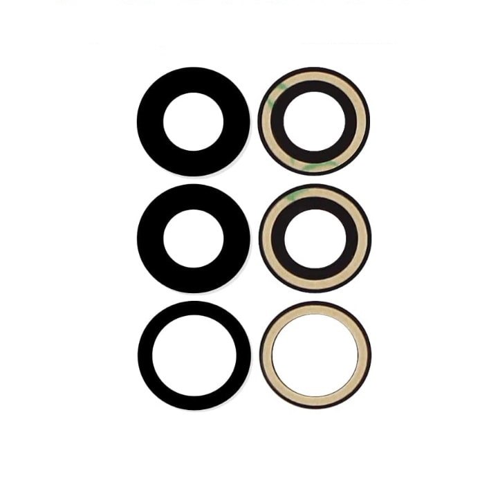 iphone (11) Pro Max Camera Glass