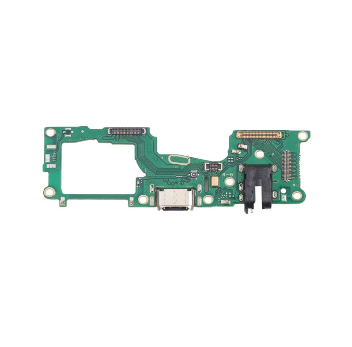 Oppo F(19) Charging Module
