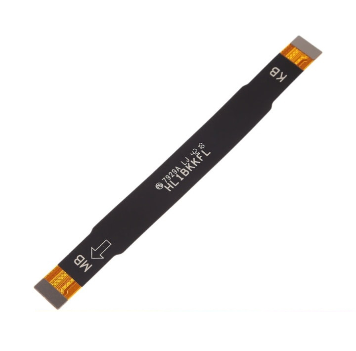 Huawei Honor (8)C  Main Strip