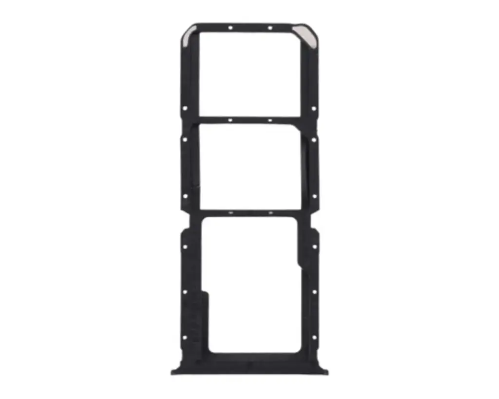 Oppo F(17) Pro Sim Tray