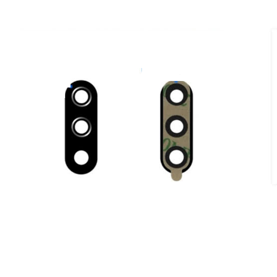 infinix Hot (8) Lite Camera Glass