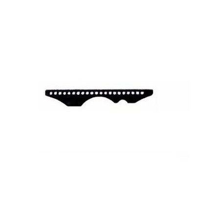 Samsung A(10)  Speaker Jali