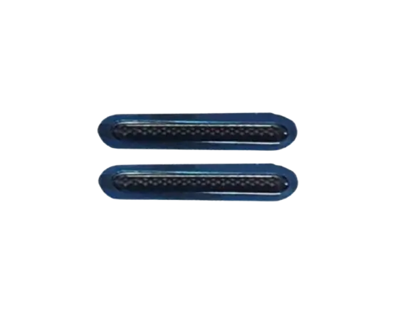Huawei Y(7) Prime (2018) Speaker Jali