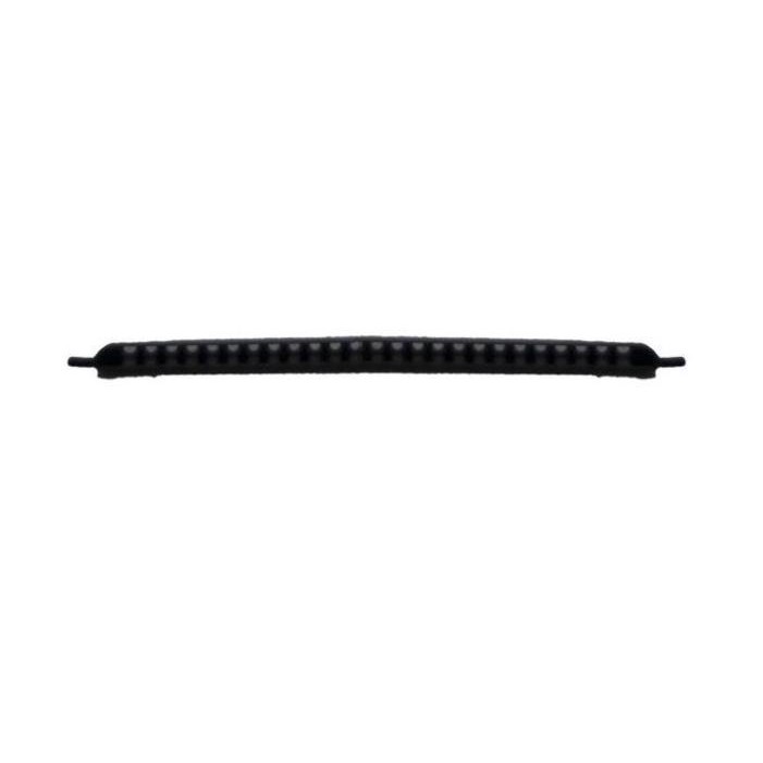 Huawei Y(7) Prime (2019) Speaker Jali