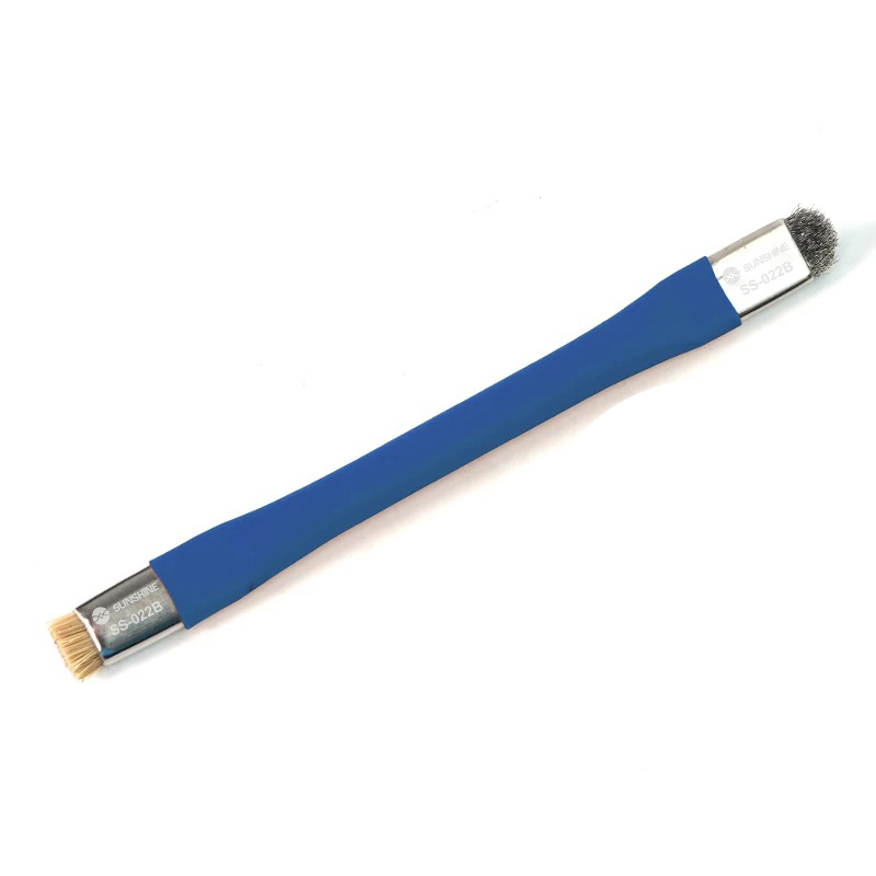 Tools Sunshine SS(022)B Double Head Brush