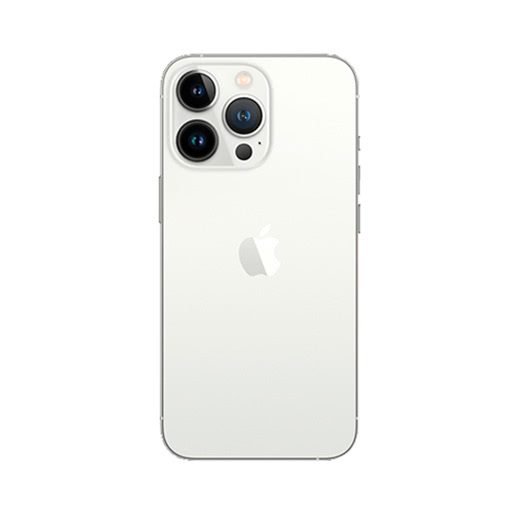 HS9IP13PRMAX-3-7