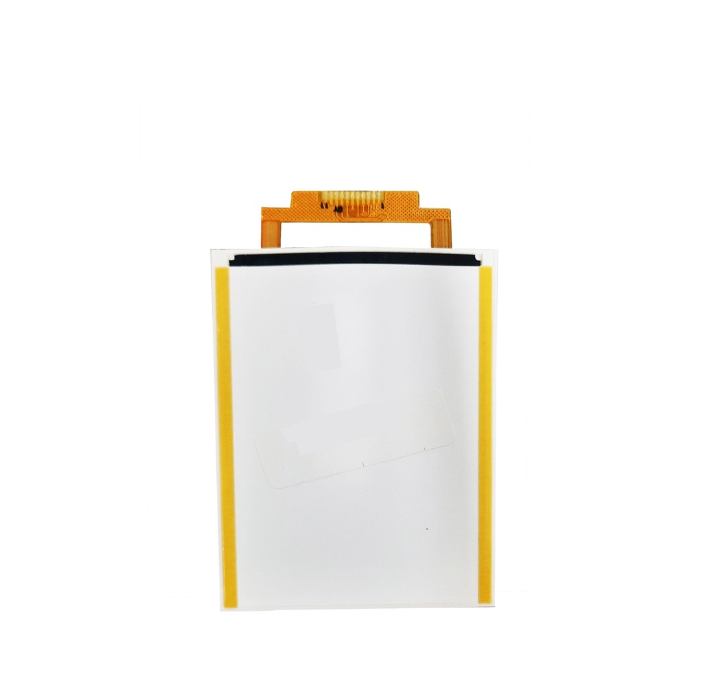 X Mobile (11) Point Dabang Pro Lcd (2.4)