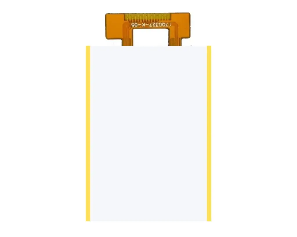 X Mobile Badshah (15) Point (1.8) LCD