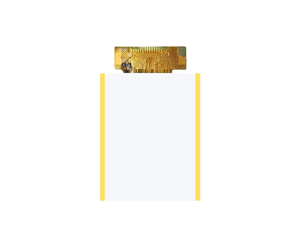 Nokia (105) New (2023) (16) Point (1.8) LCD