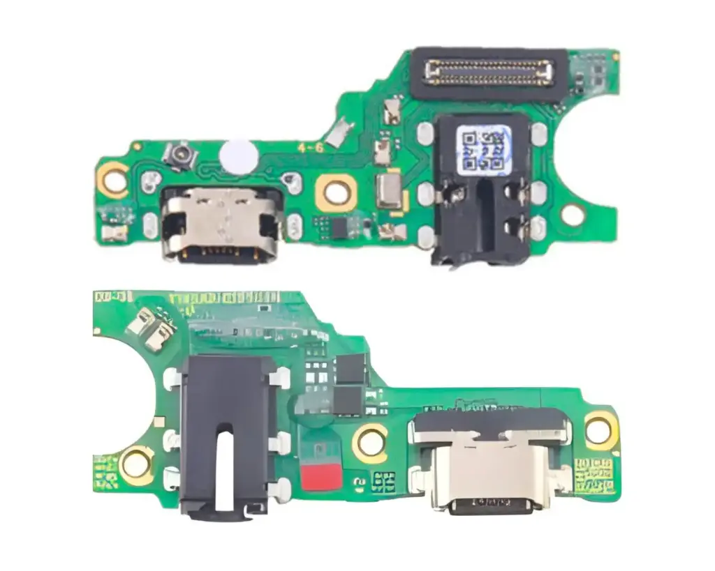 Vivo Y(19)S Charging Module