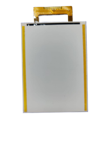 Q Mobile (16) Point (i261) Lcd (2.8)