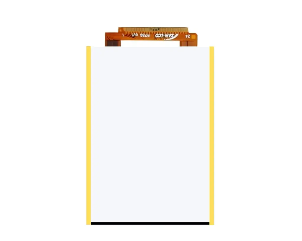 Q Mobile i(14) (21) Point (2.8) LCD