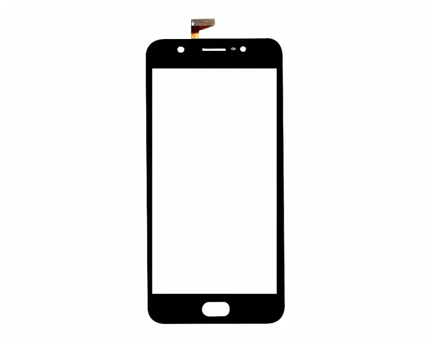 Vivo Y(69) Touch (BLACK)