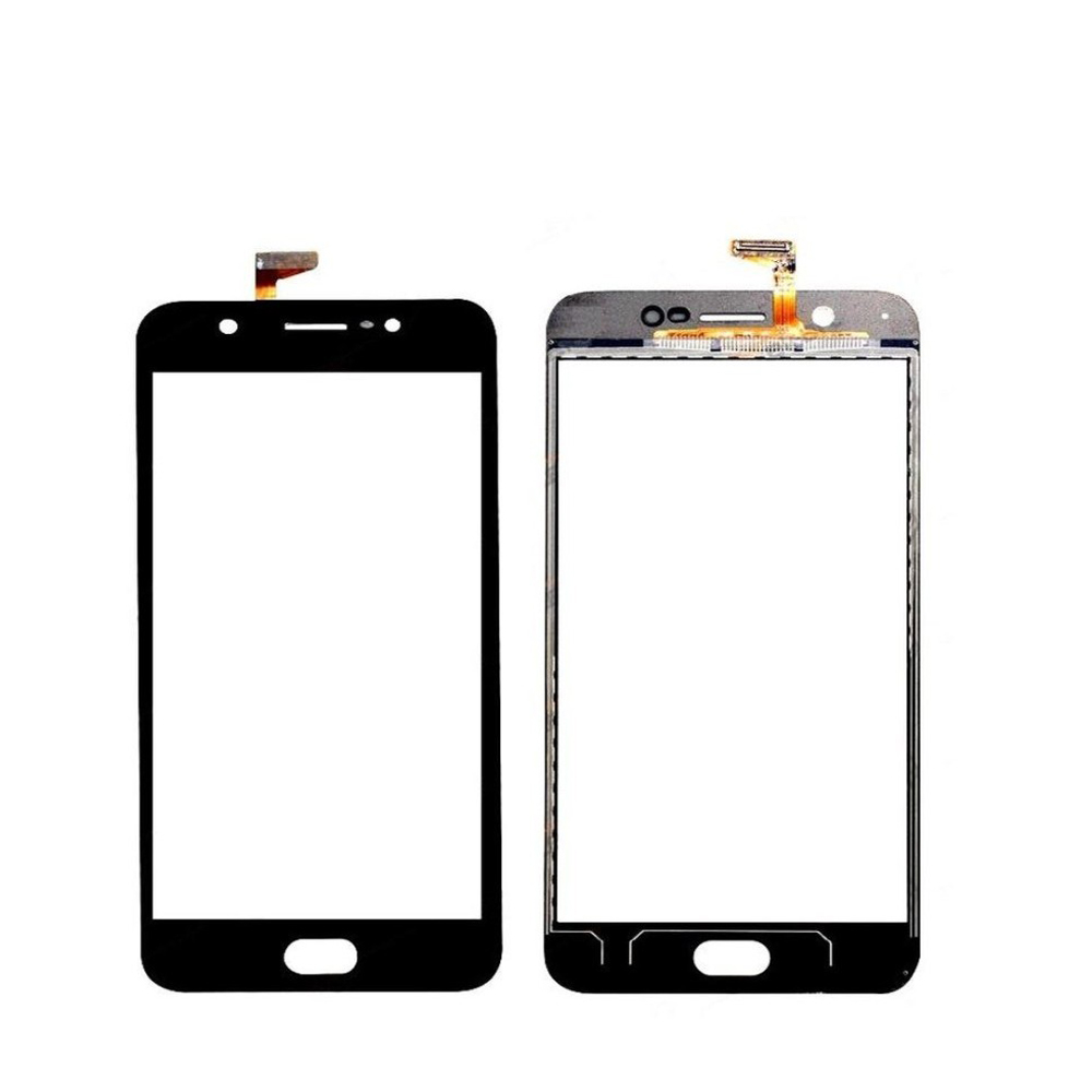 Vivo Y(69) Touch (BLACK)