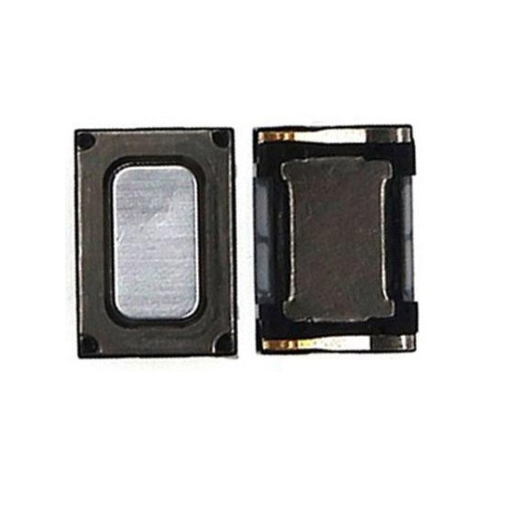 Oppo A(37) Front Ear Speaker