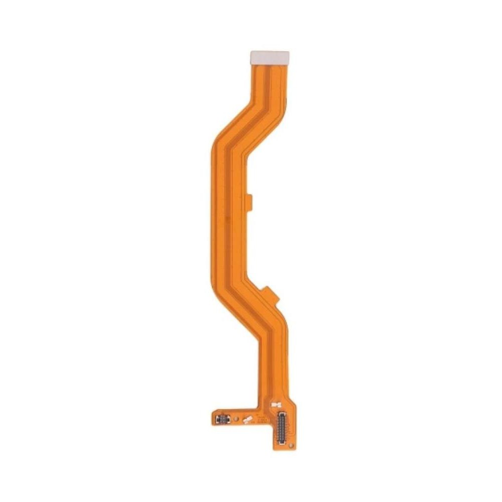 Vivo S(1) Pro Display Strip