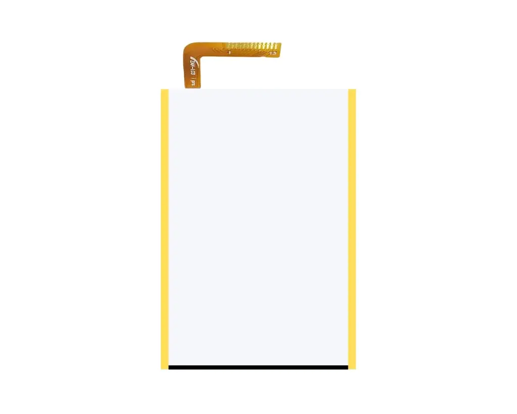 Q Mobile Meetoo (13) Point (2.4) LCD
