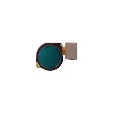 Huawei Y(9) Prime (19) Finger Sensor