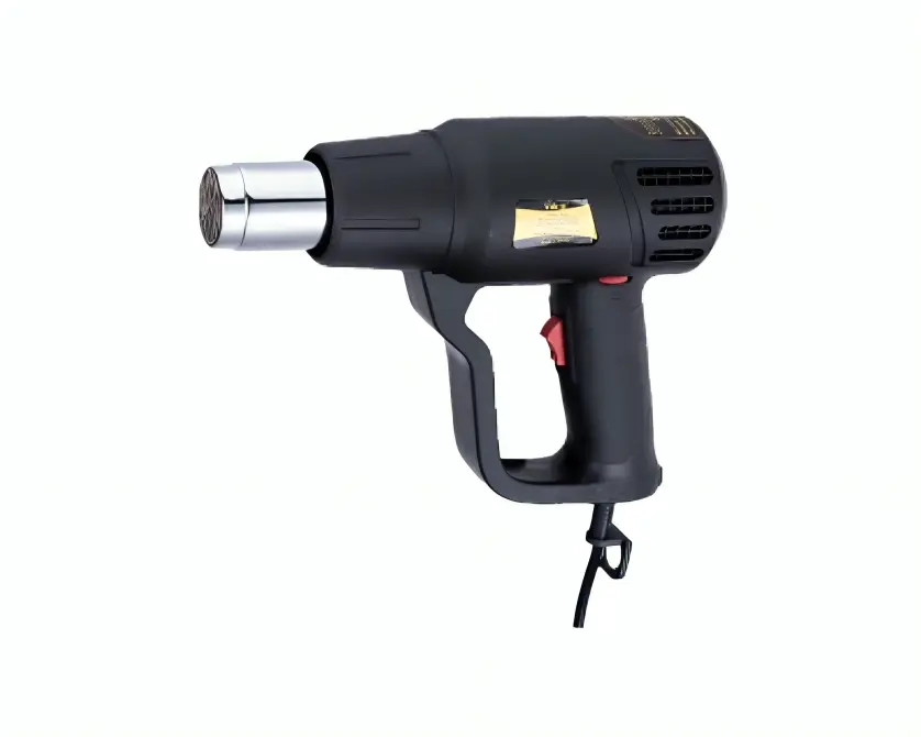 Air Hot Gun Tni-U TU(1610)C