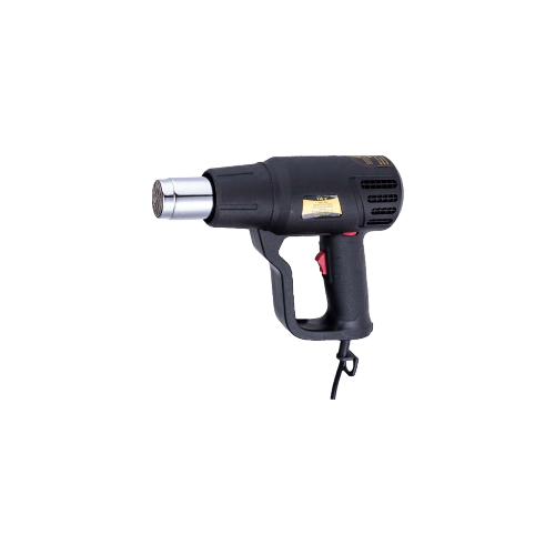 Heat Gun Air Tni-u TU(1610)C