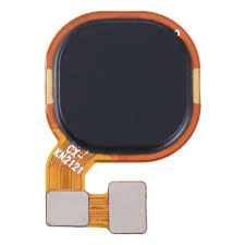 infinix Smart (5) Finger Sensor (SKY BLUE)