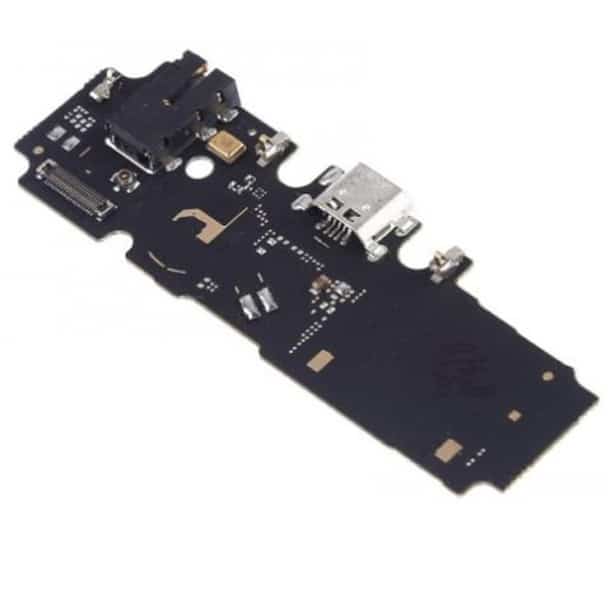 Vivo V(9) Charging Module