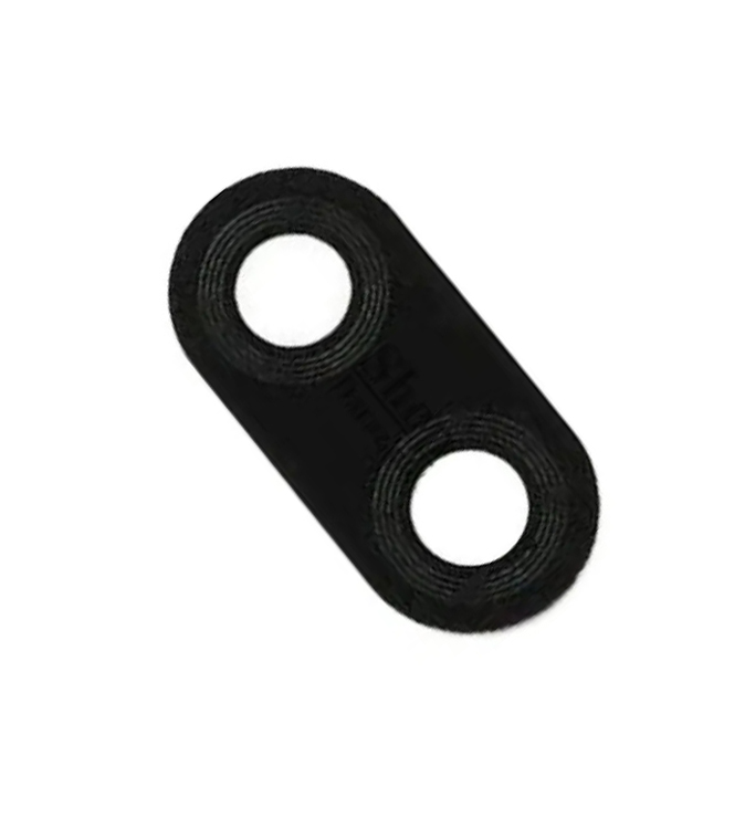 Oppo F(9) Camera Glass