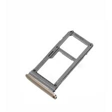 Samsung S(9) Plus Sim Tray