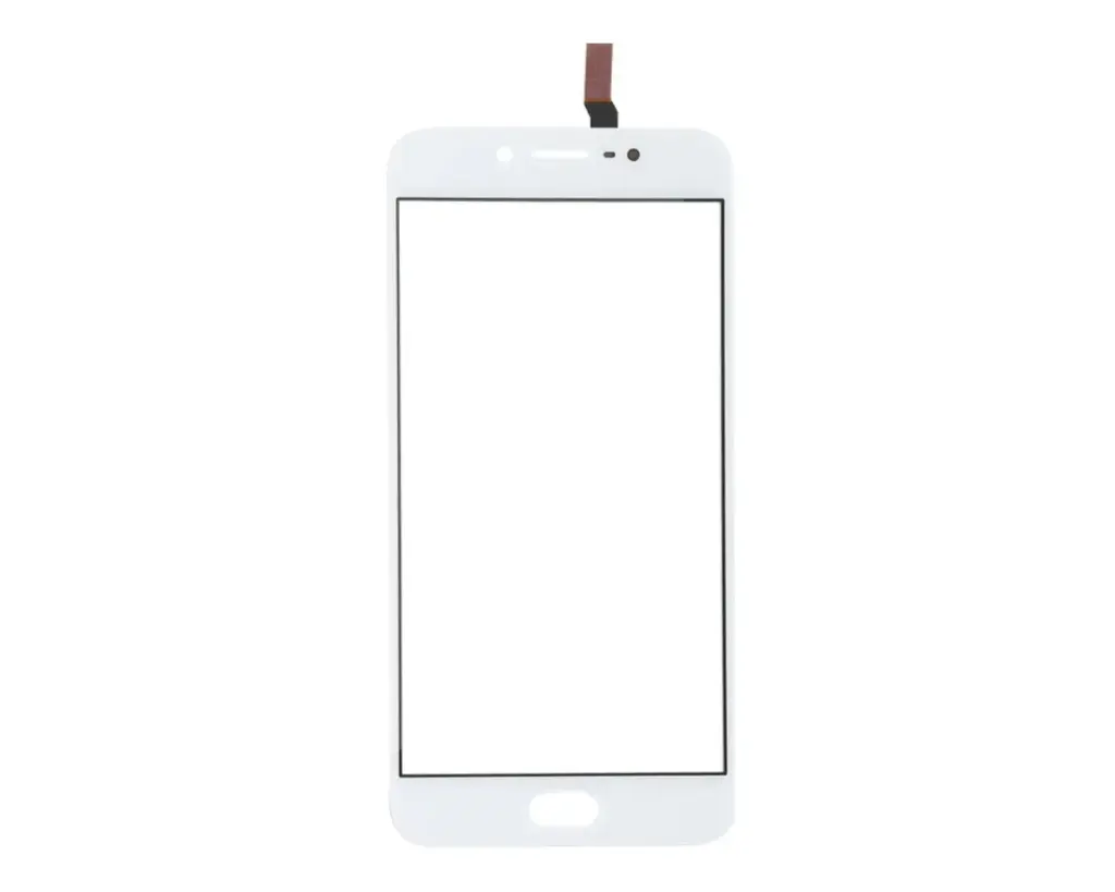 Vivo Y(67) Touch (WHITE)