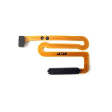 Samsung A(12) Finger Sensor