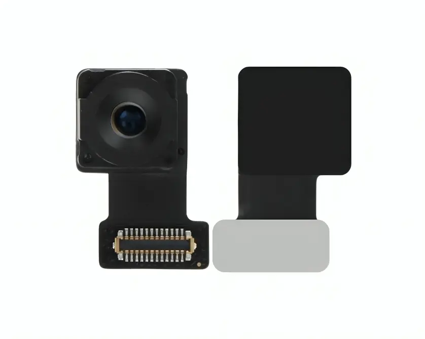Oppo F(19) Front Camera