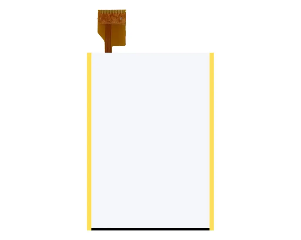 Q Mobile SP(1000) (15) Point (2.8) LCD